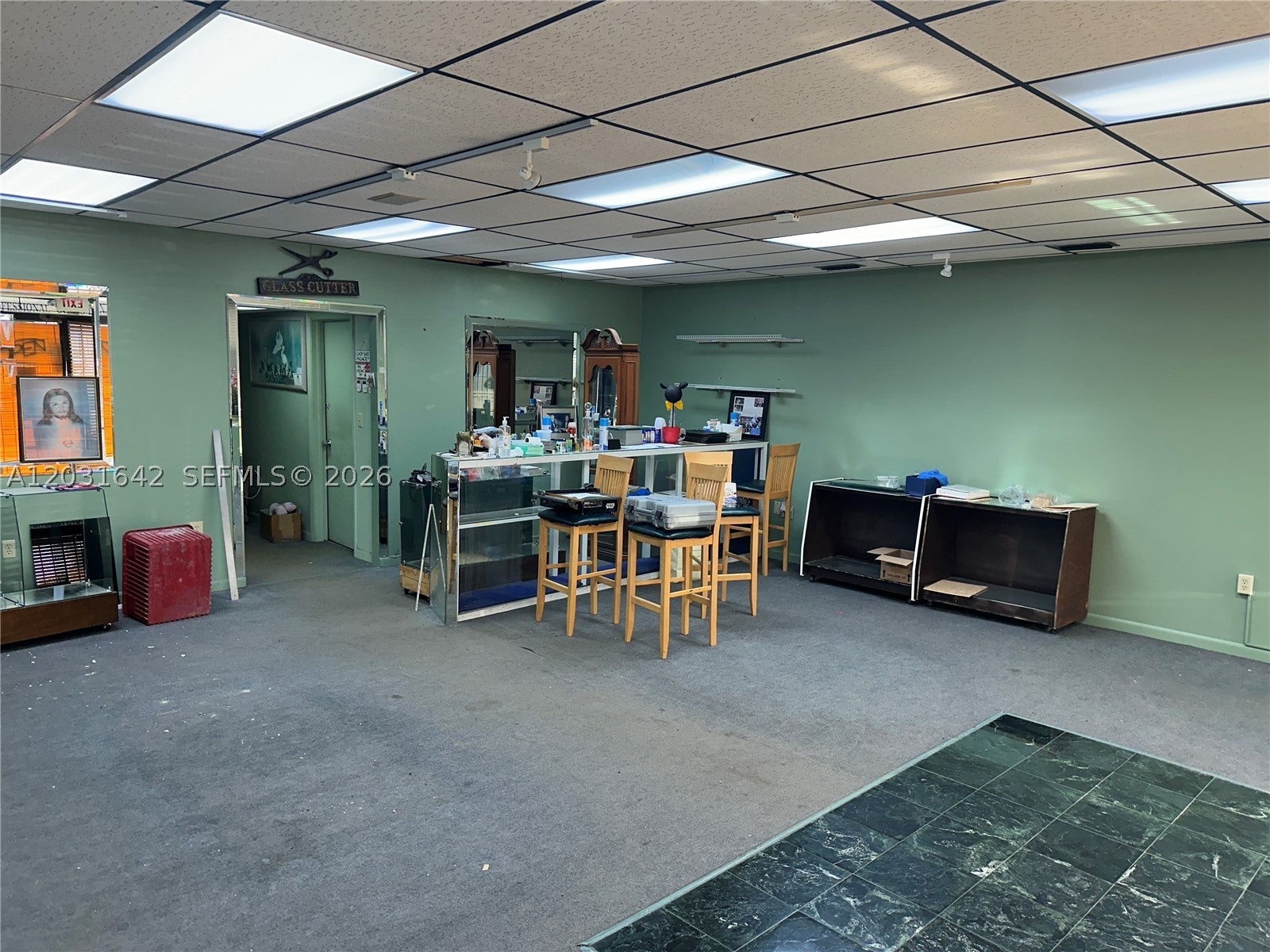 3960 W 16th Ave 205