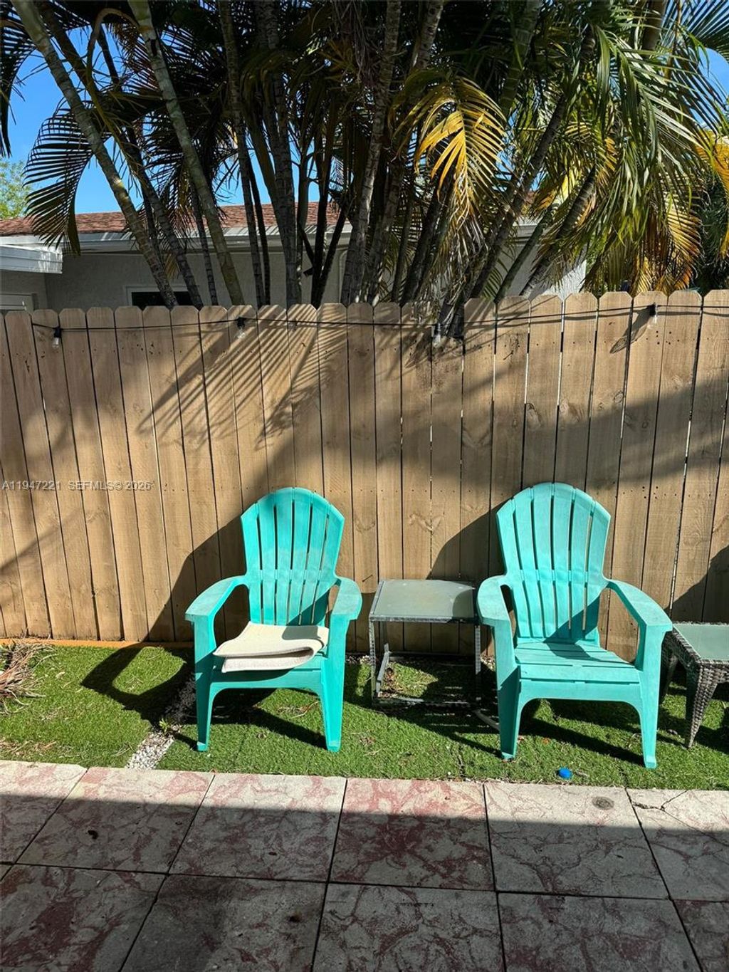 Photo of 1026 NE 9th Ave #2, Fort Lauderdale, FL 33304 (MLS # A11947221)