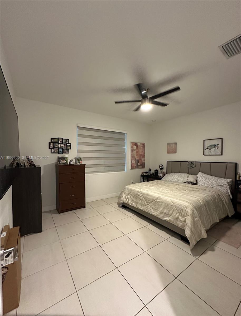 MC RESIDENTIAL - Residential