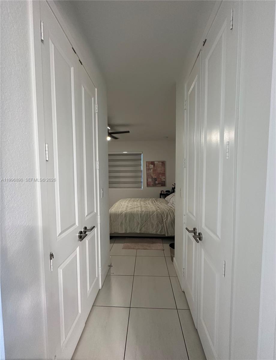 MC RESIDENTIAL - Residential