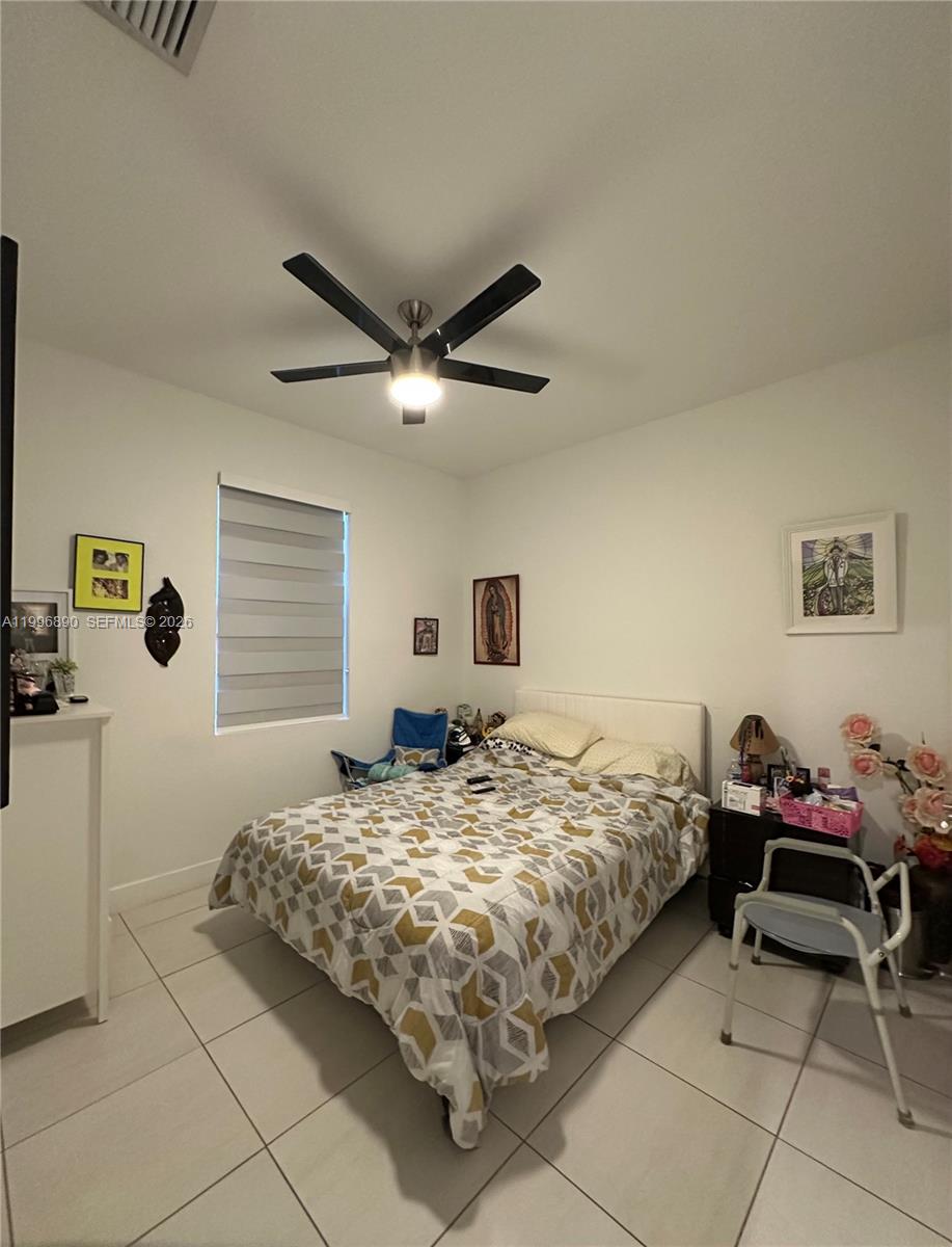 MC RESIDENTIAL - Residential