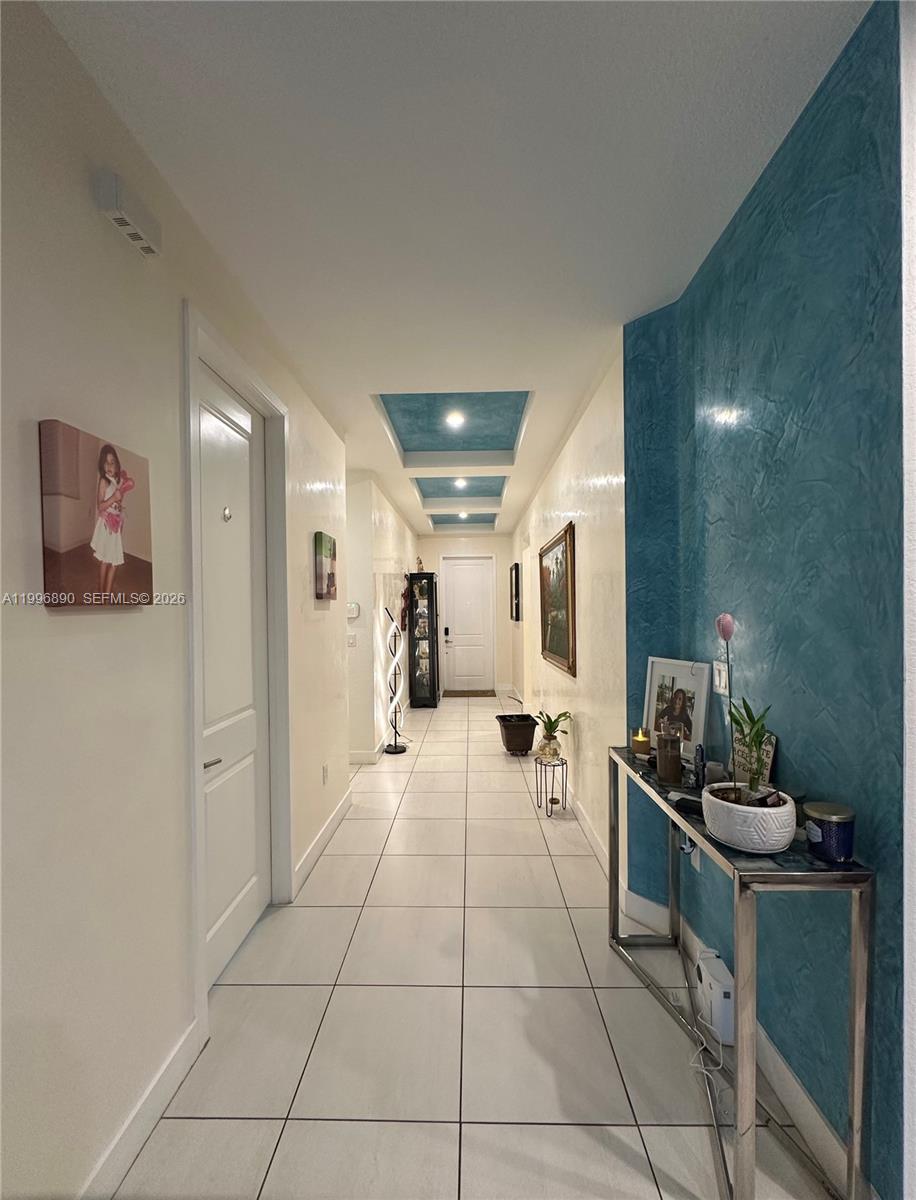 MC RESIDENTIAL - Residential