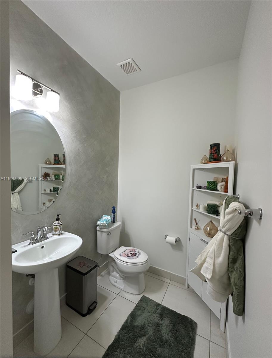 MC RESIDENTIAL - Residential