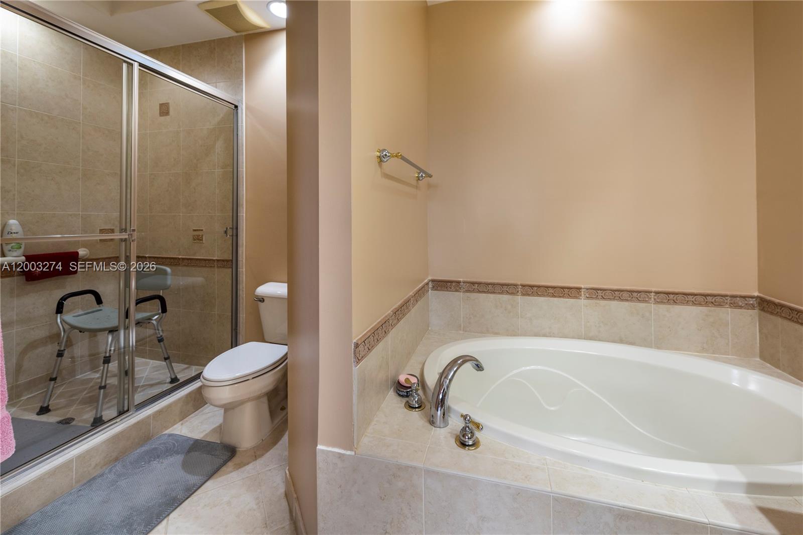 Artesia - Residential