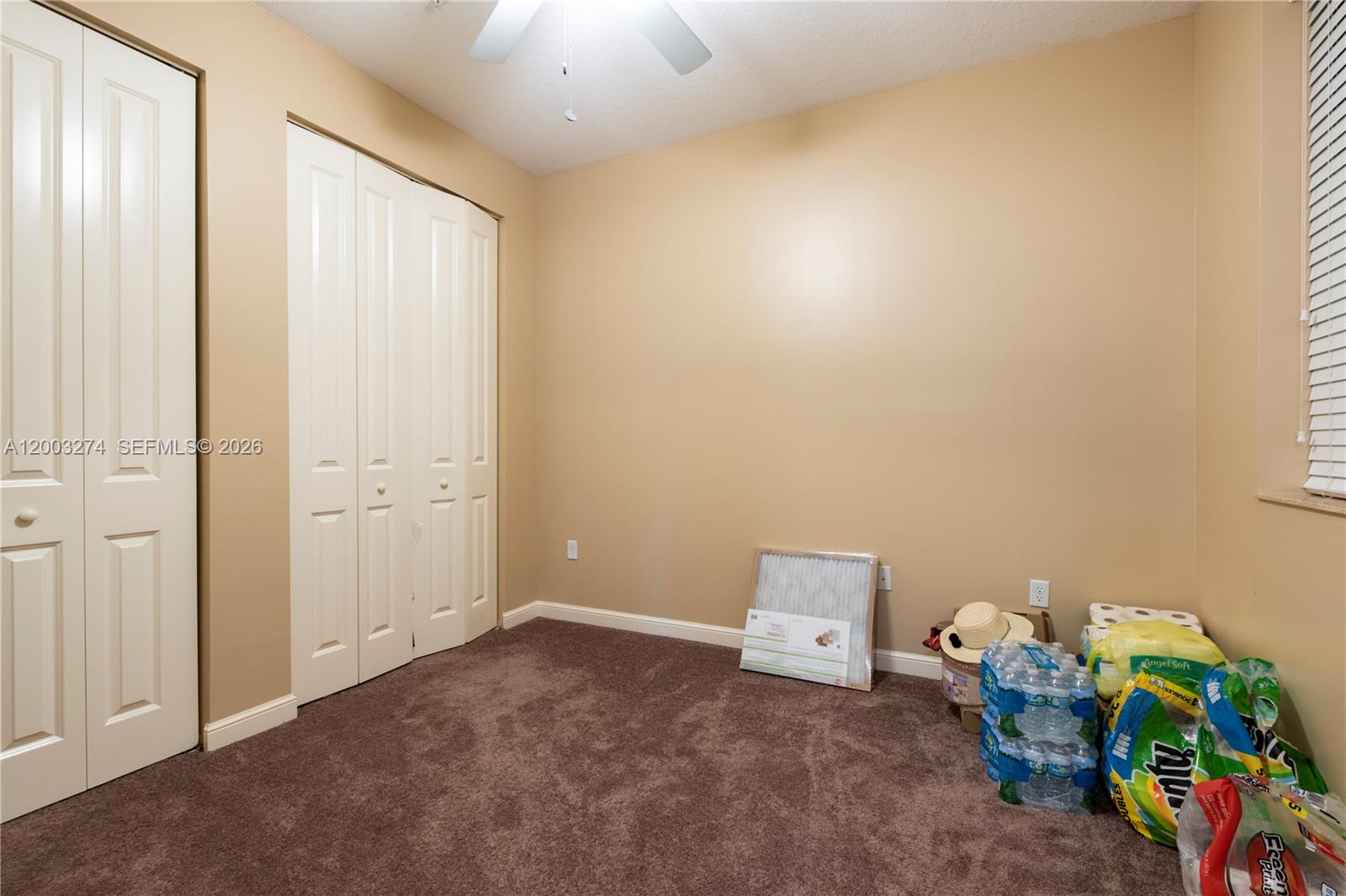 Artesia - Residential