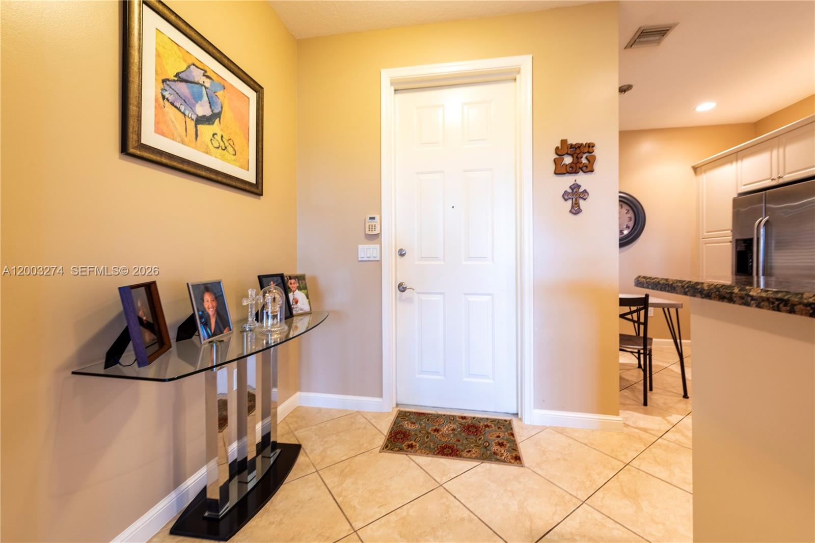 Artesia - Residential