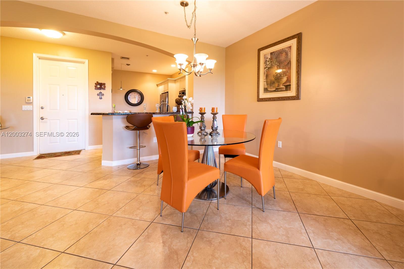 3020 NW 125th Ave 317