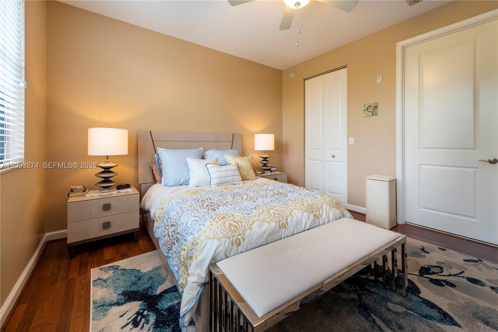 Artesia - Residential