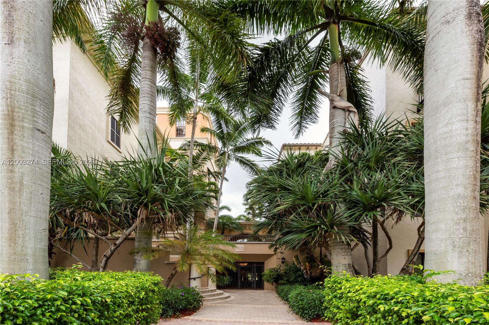 Artesia - Residential