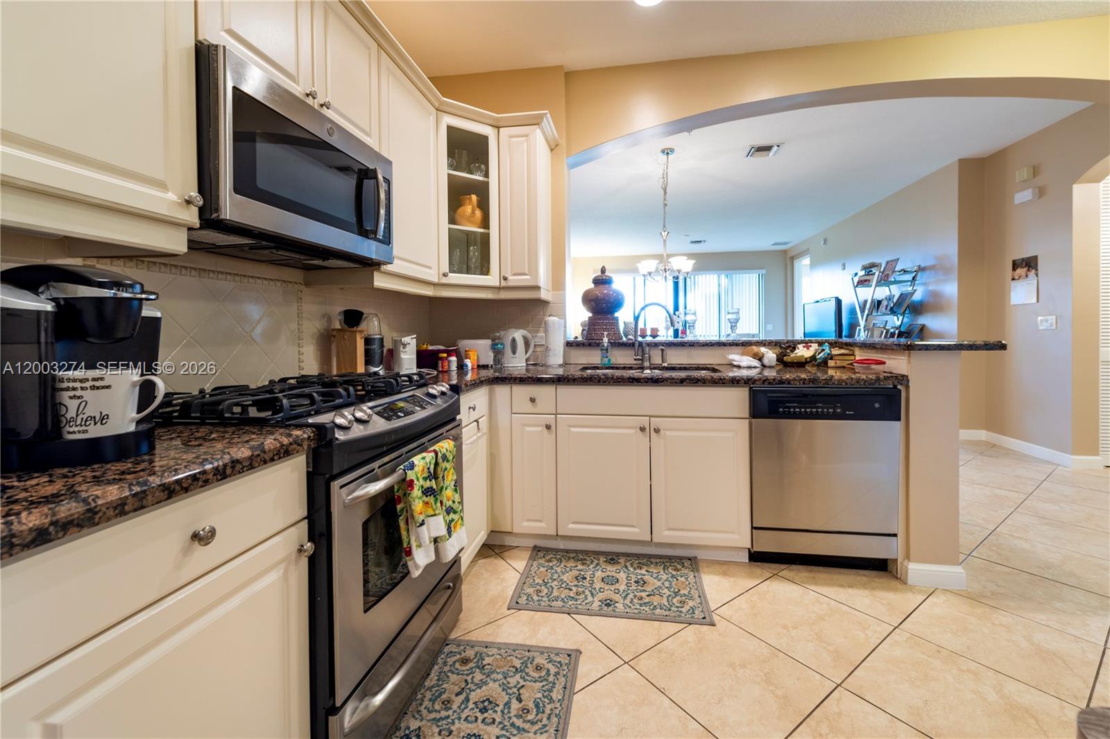 Artesia - Residential