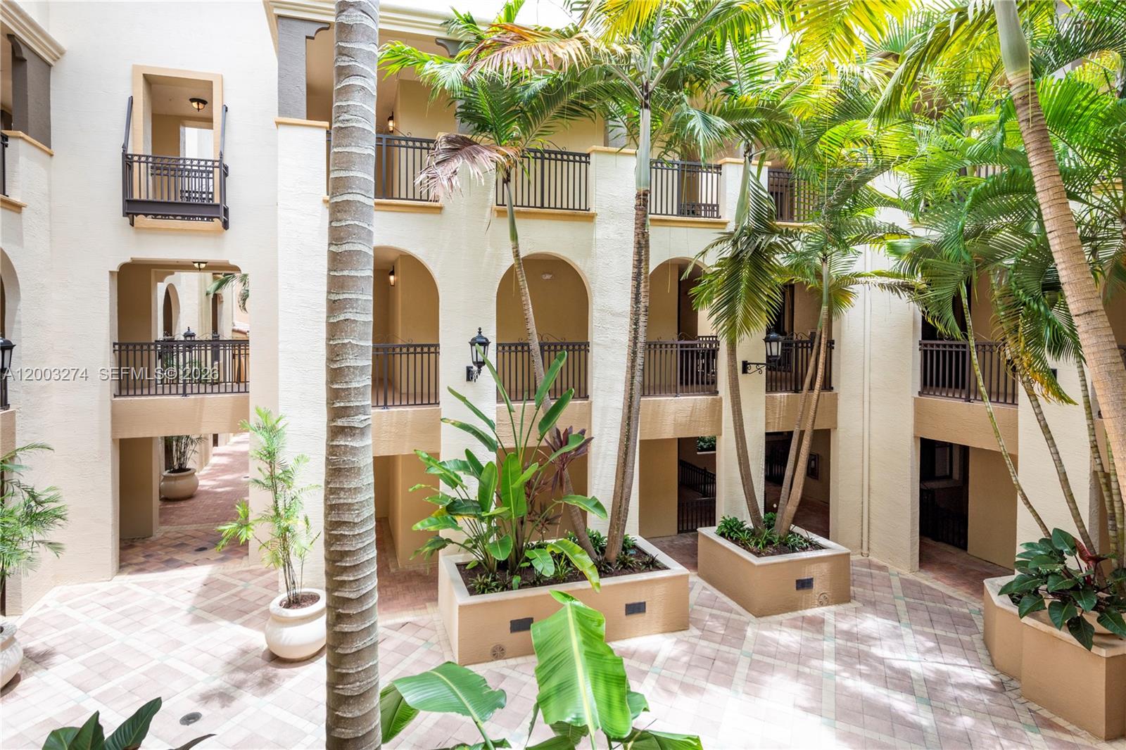 Artesia - Residential