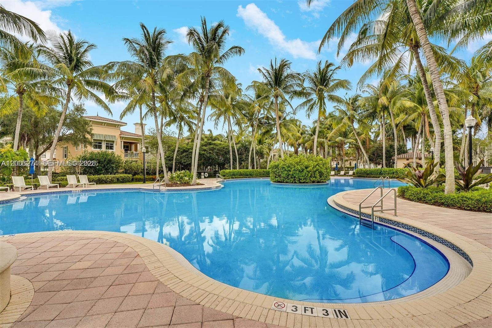 Artesia - Residential