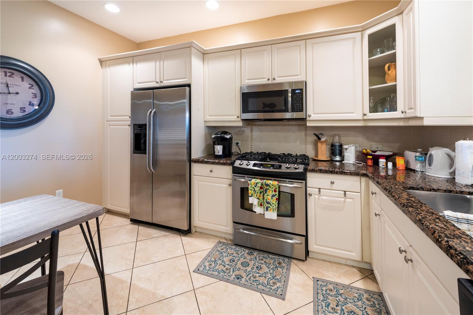 Artesia - Residential