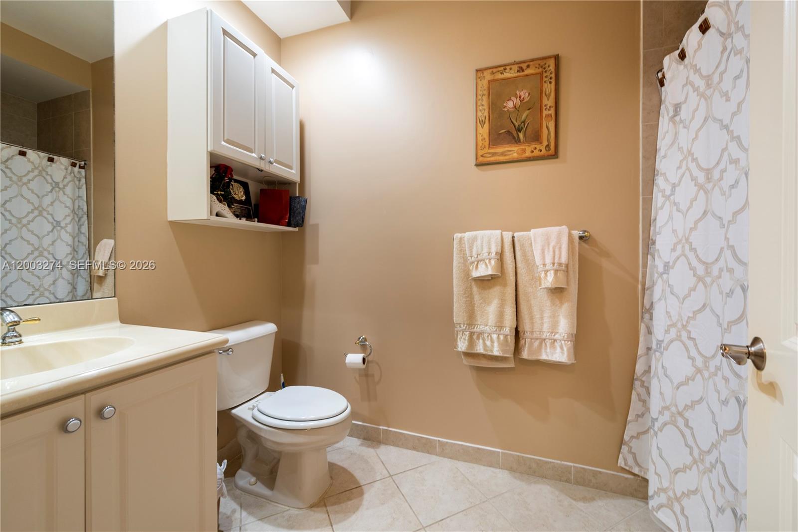 Artesia - Residential