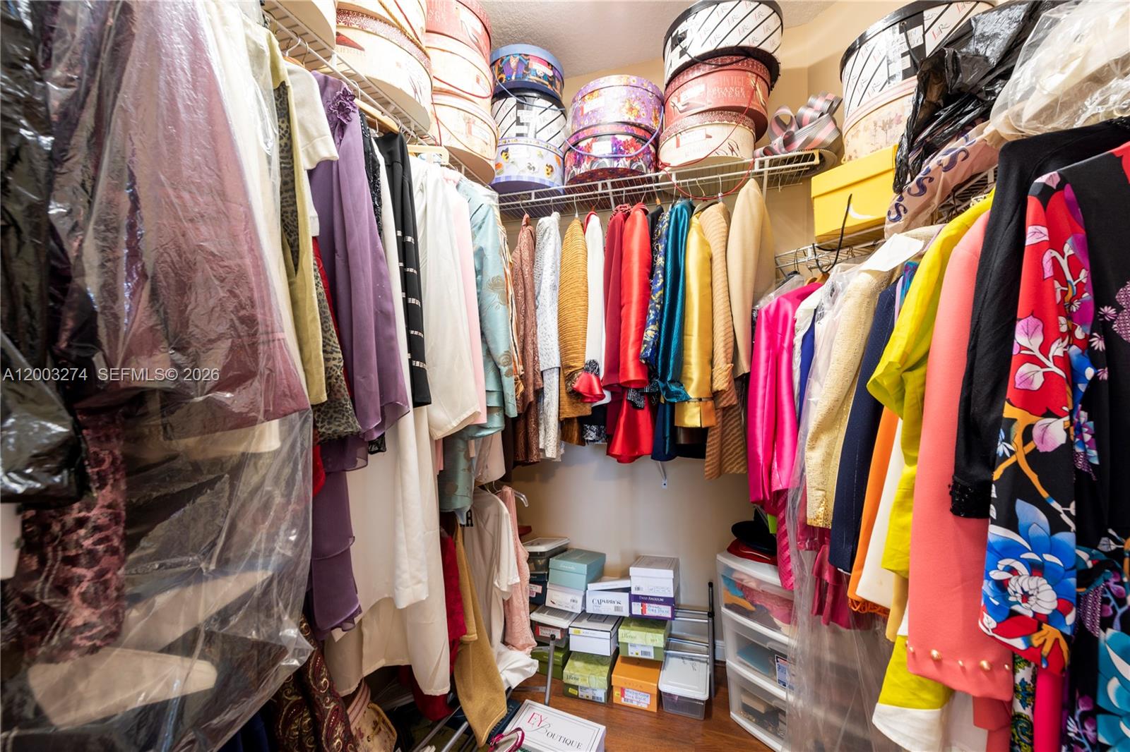 Artesia - Residential