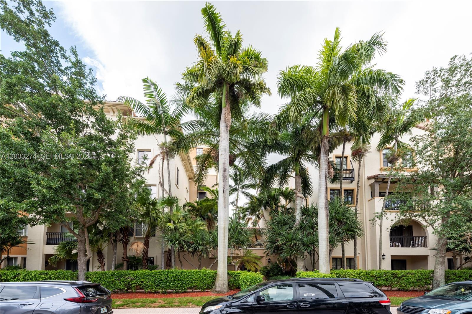 Artesia - Residential