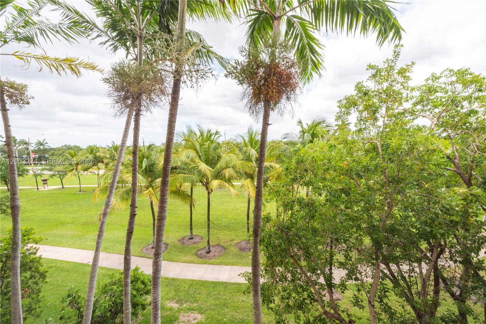 Artesia - Residential