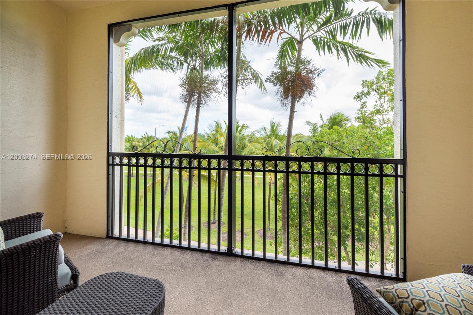 Artesia - Residential