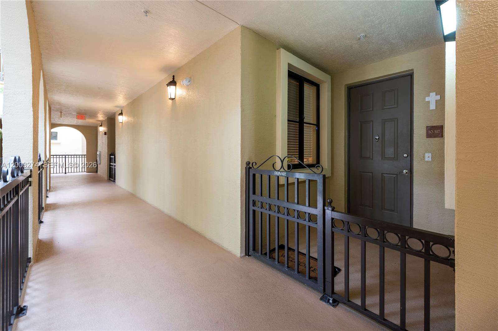 Artesia - Residential