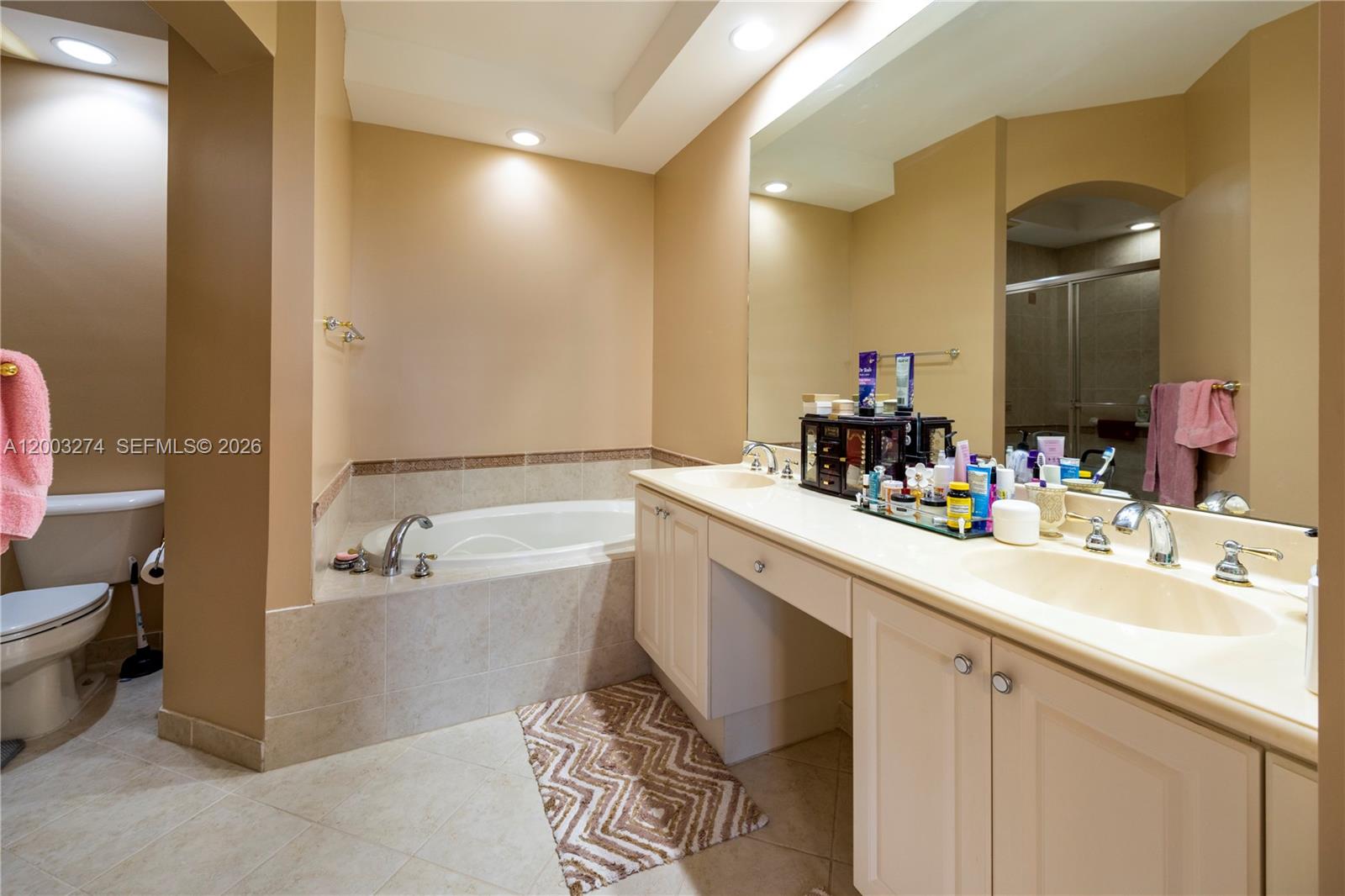 Artesia - Residential