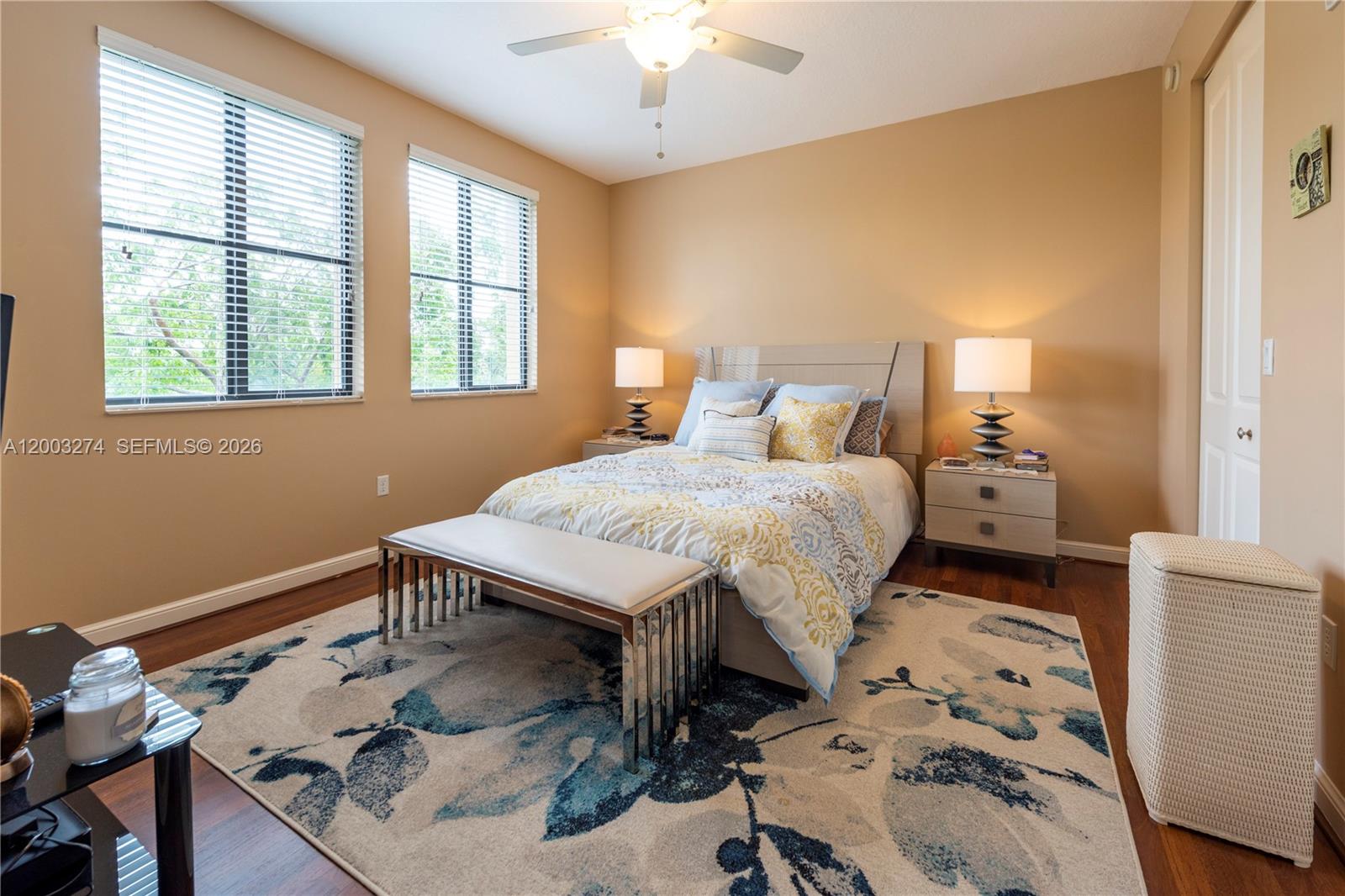 Artesia - Residential