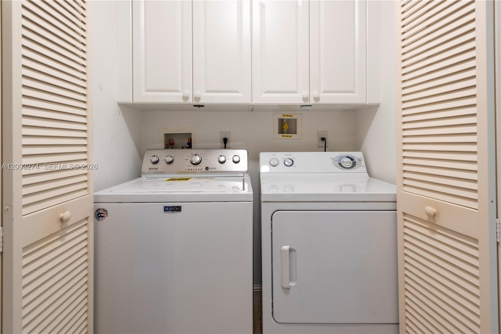 Artesia - Residential