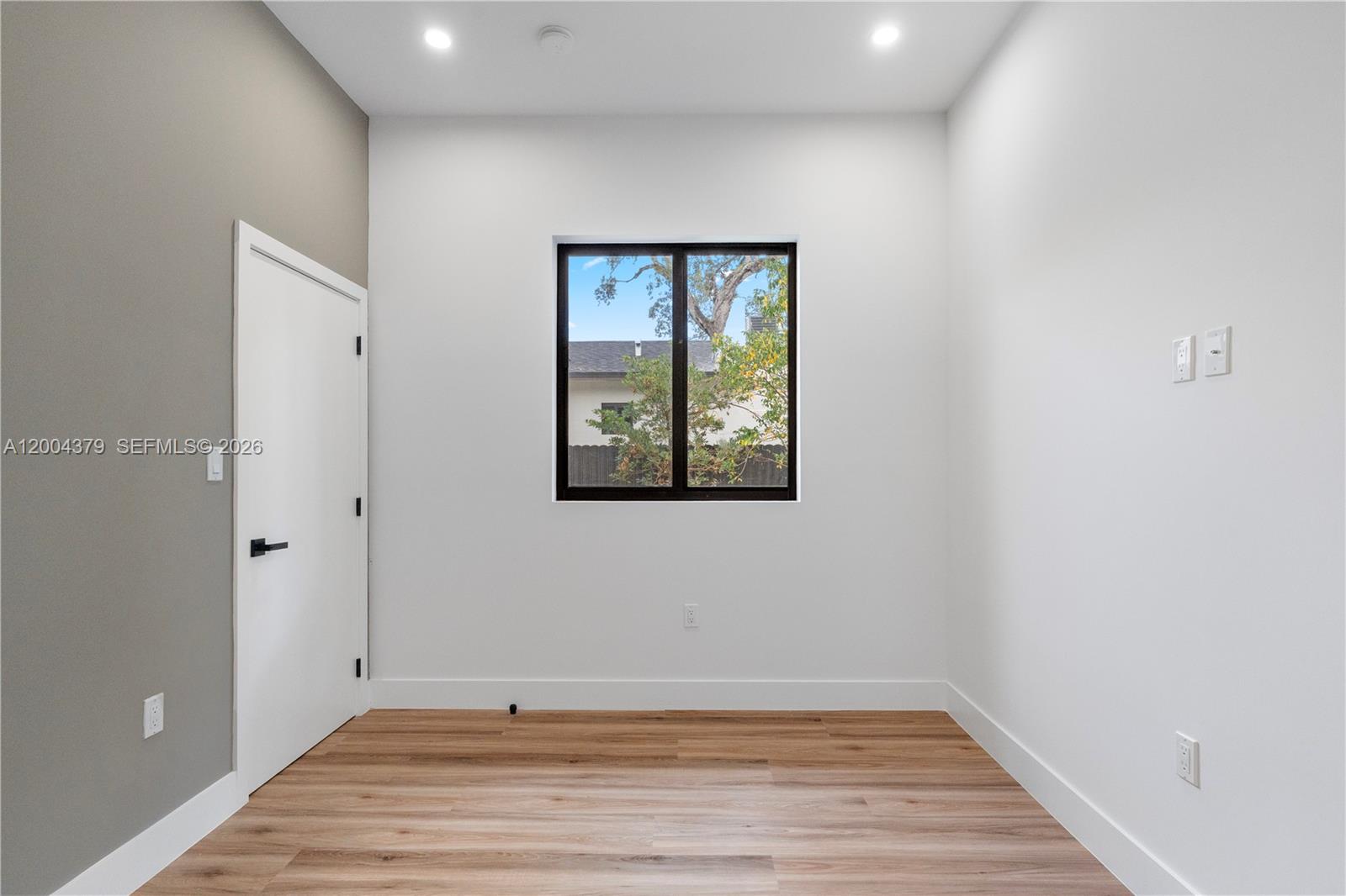 FLAGLER GROVE ESTATES EXT - Residential