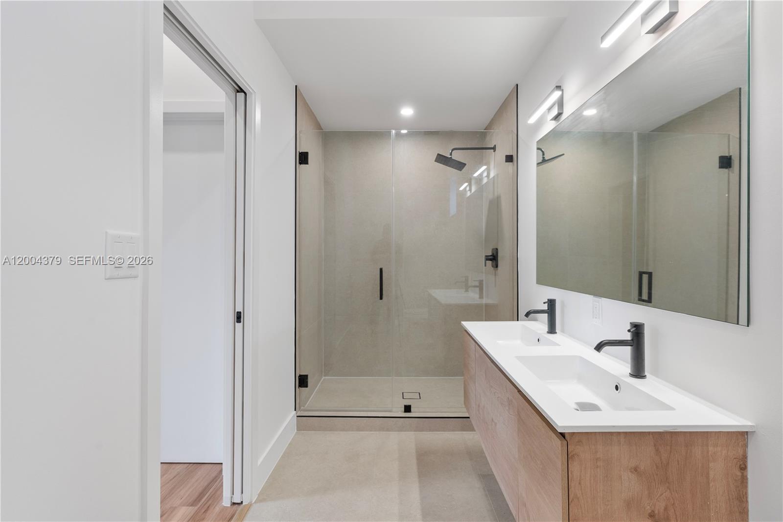 FLAGLER GROVE ESTATES EXT - Residential