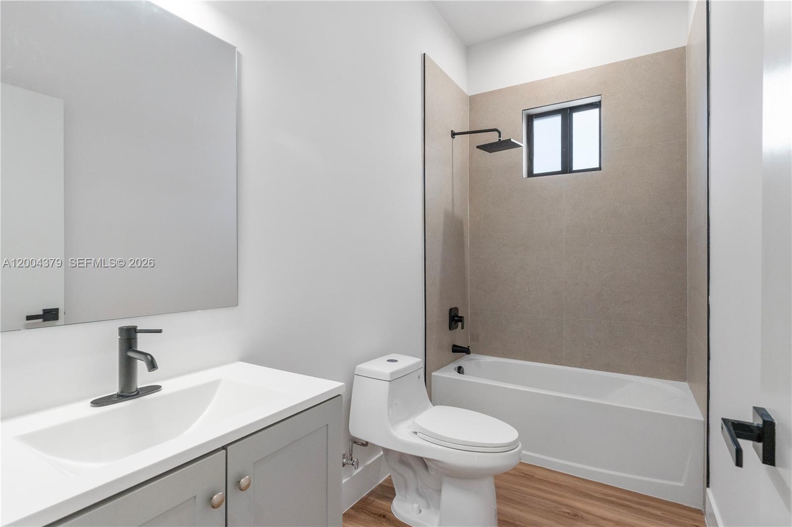 FLAGLER GROVE ESTATES EXT - Residential