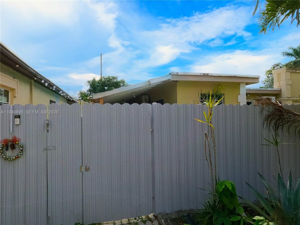 Photo of West Palm Beach, FL 33415 (MLS # A11946896)