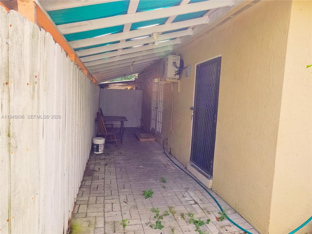 Photo of West Palm Beach, FL 33415 (MLS # A11946896)