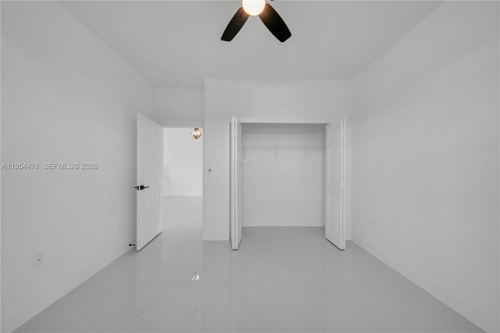 LEHIGH ACRES - Residential Income