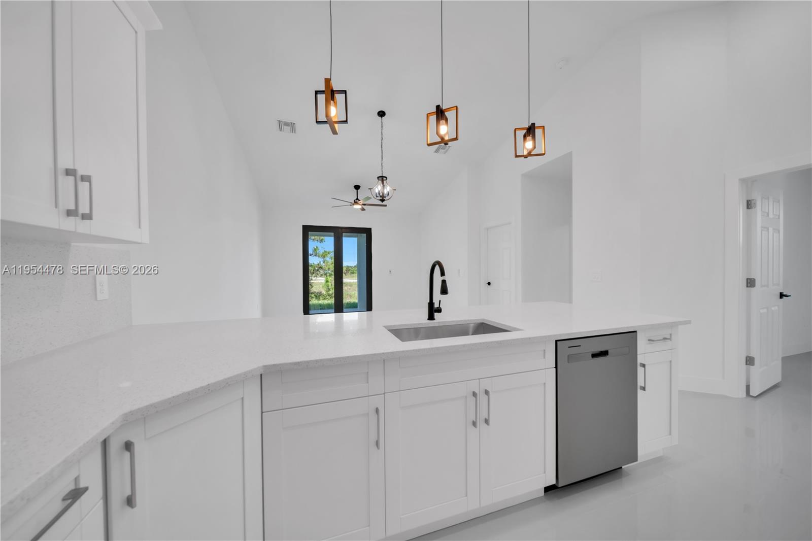 LEHIGH ACRES - Residential Income