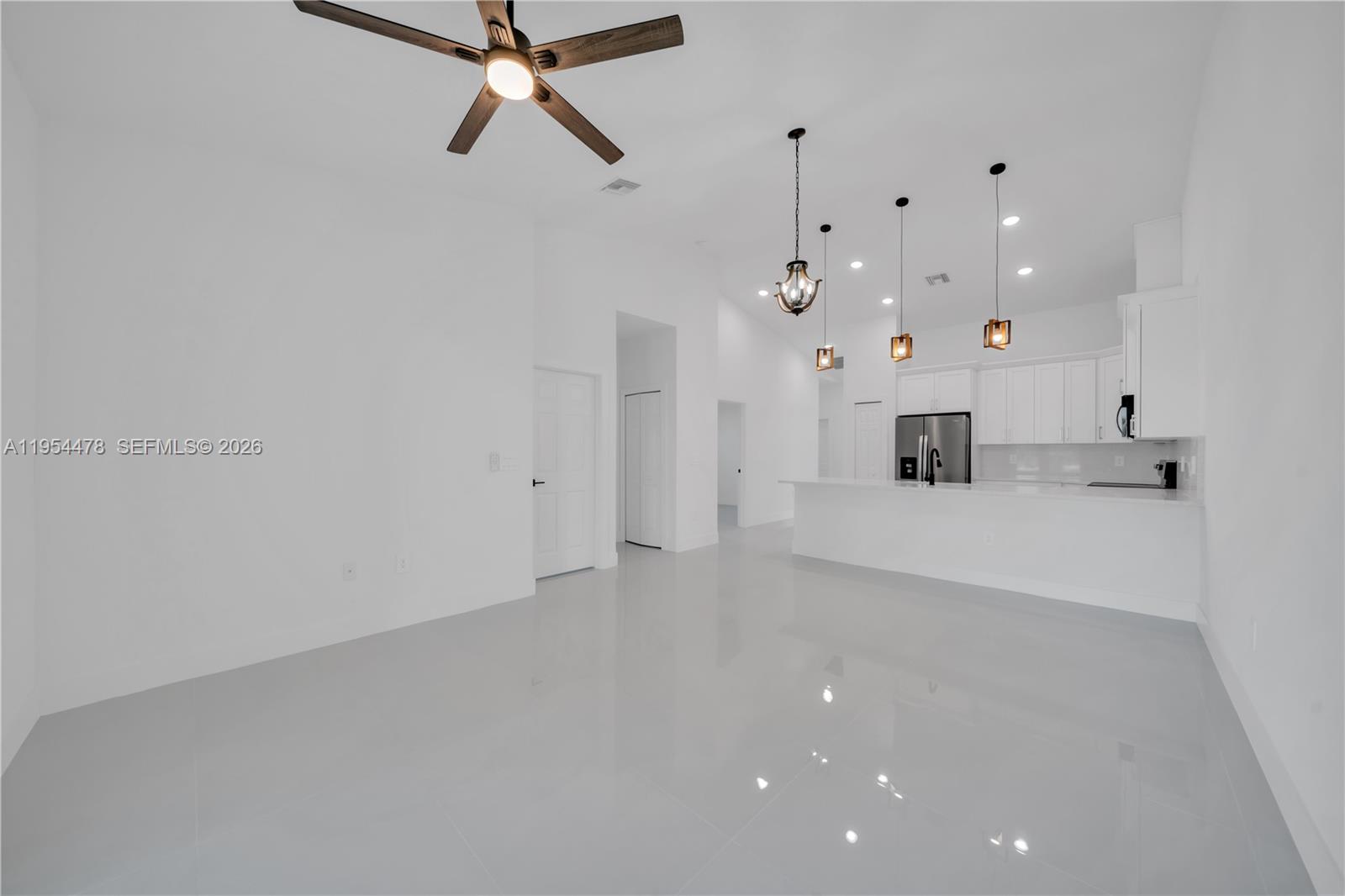 LEHIGH ACRES - Residential Income