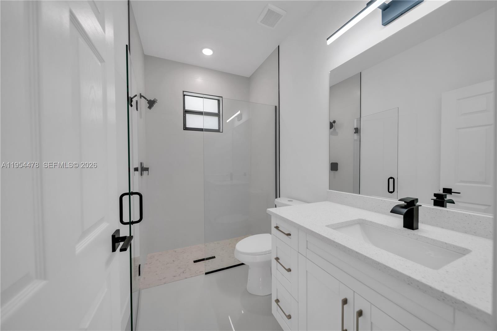 LEHIGH ACRES - Residential Income