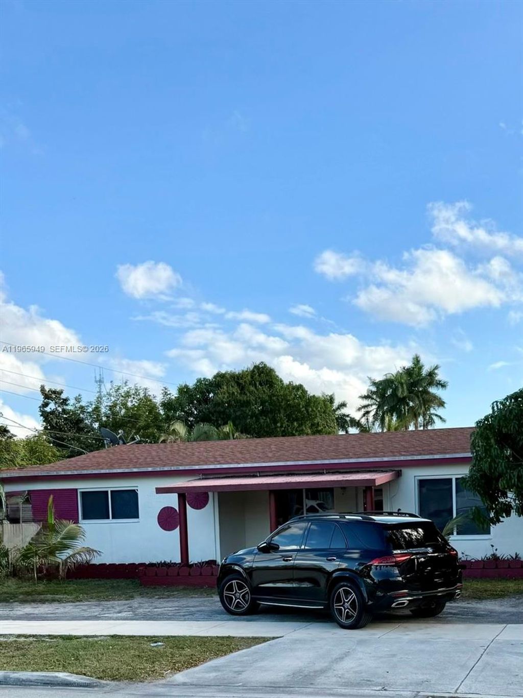 Photo of 6792 Miramar Pkwy #1, Miramar, FL 33023 (MLS # A11965949)
