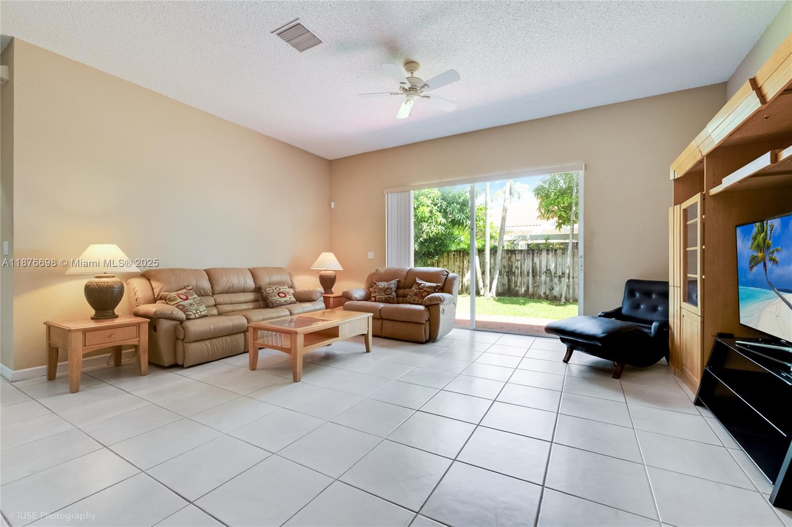 15503 SW 151st St
