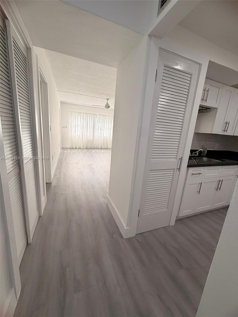 20111 NE 27th Ct K109