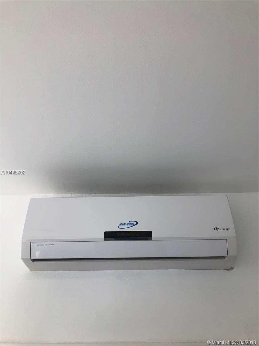 LAWRENCE ESTATE LAND CO - Residential Lease