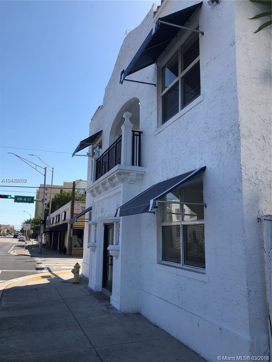 LAWRENCE ESTATE LAND CO - Residential Lease