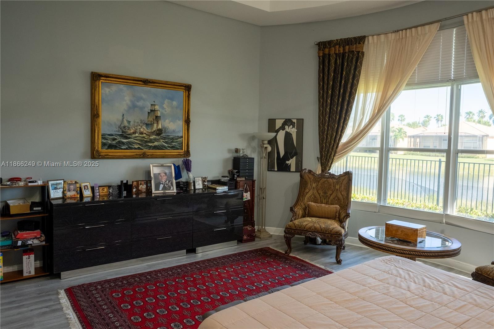 BUENA VIDA - Residential