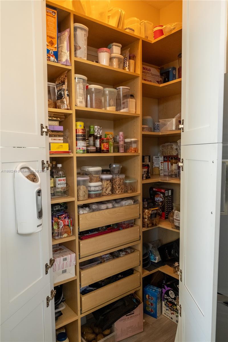 BUENA VIDA - Residential