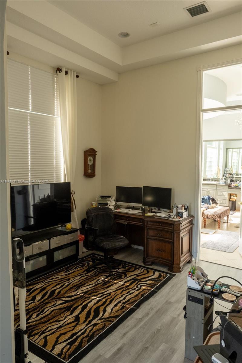 BUENA VIDA - Residential