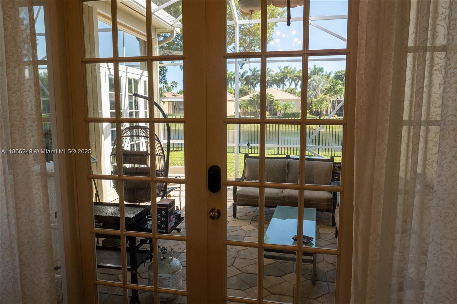 BUENA VIDA - Residential