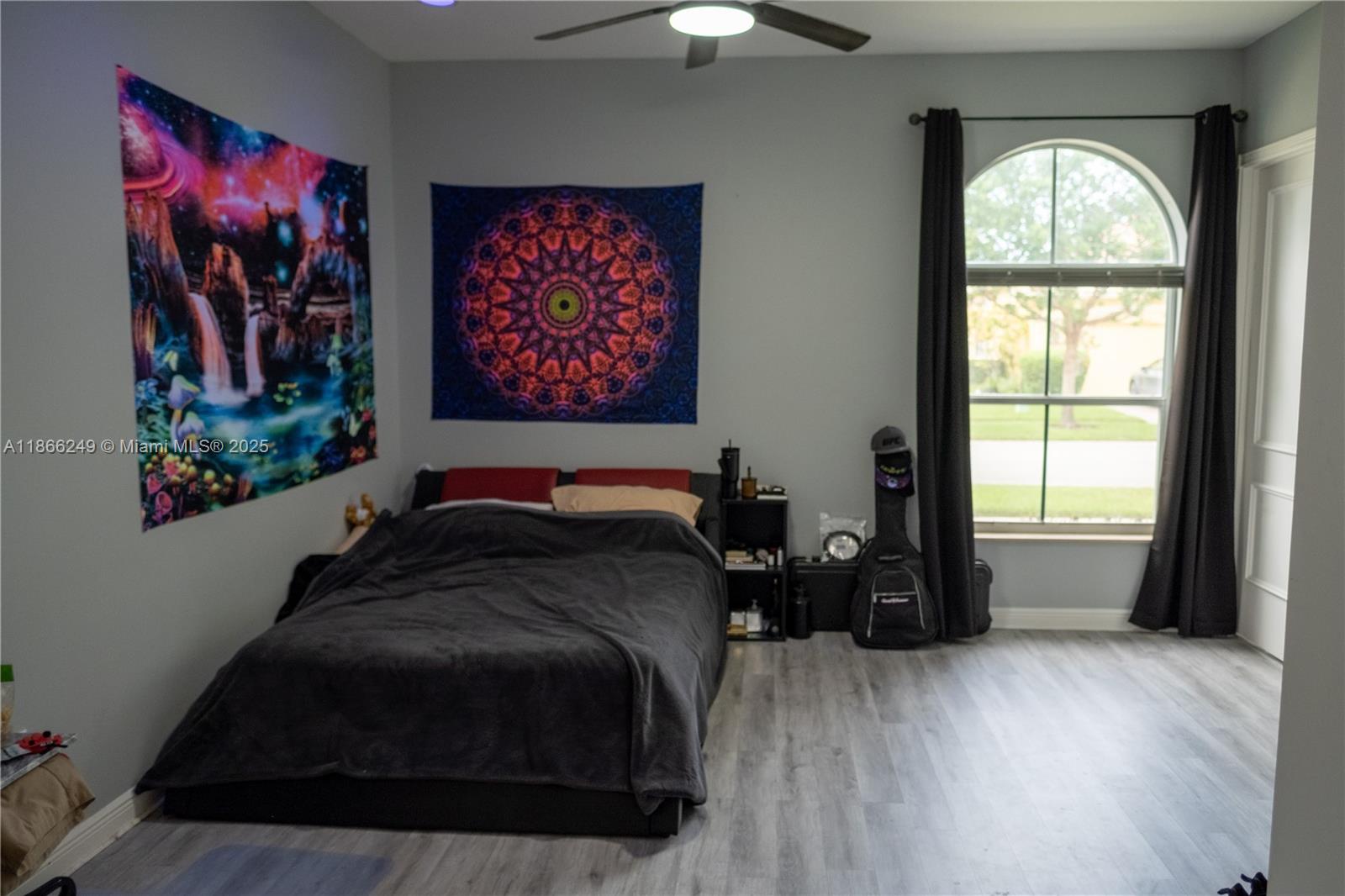 BUENA VIDA - Residential