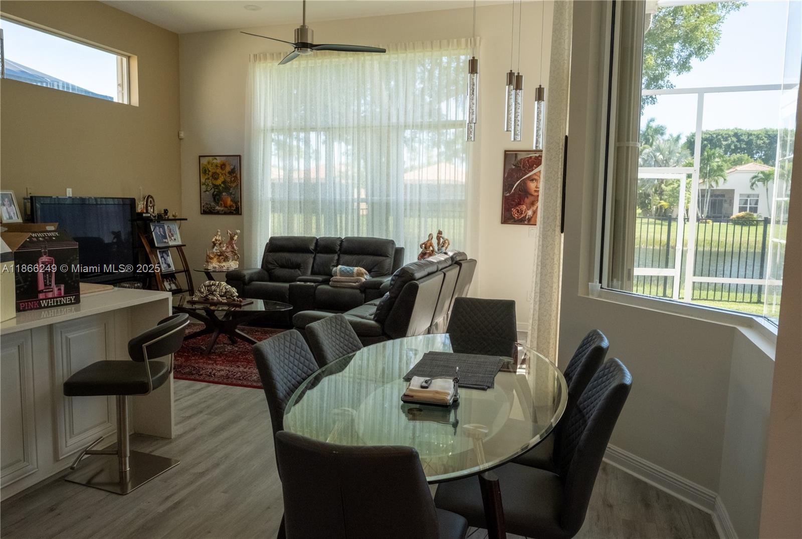 BUENA VIDA - Residential