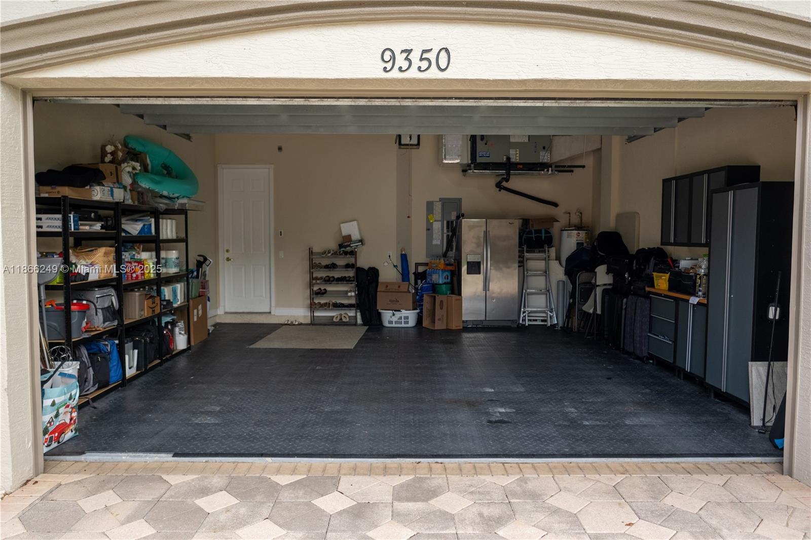 BUENA VIDA - Residential