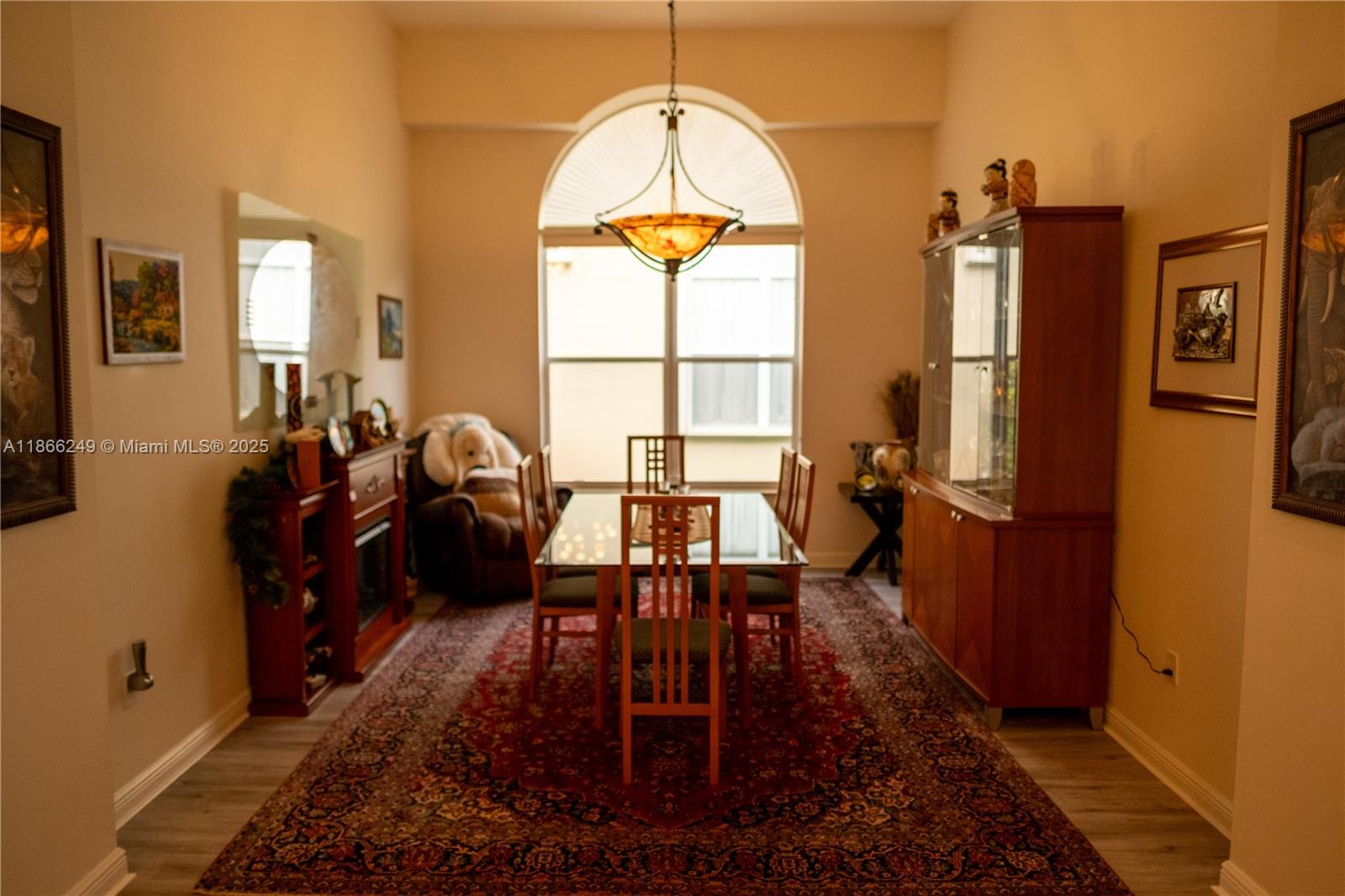 BUENA VIDA - Residential