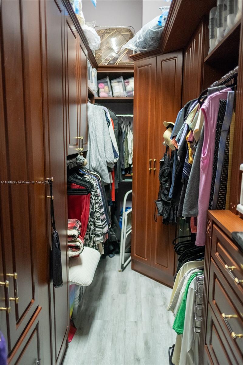 BUENA VIDA - Residential