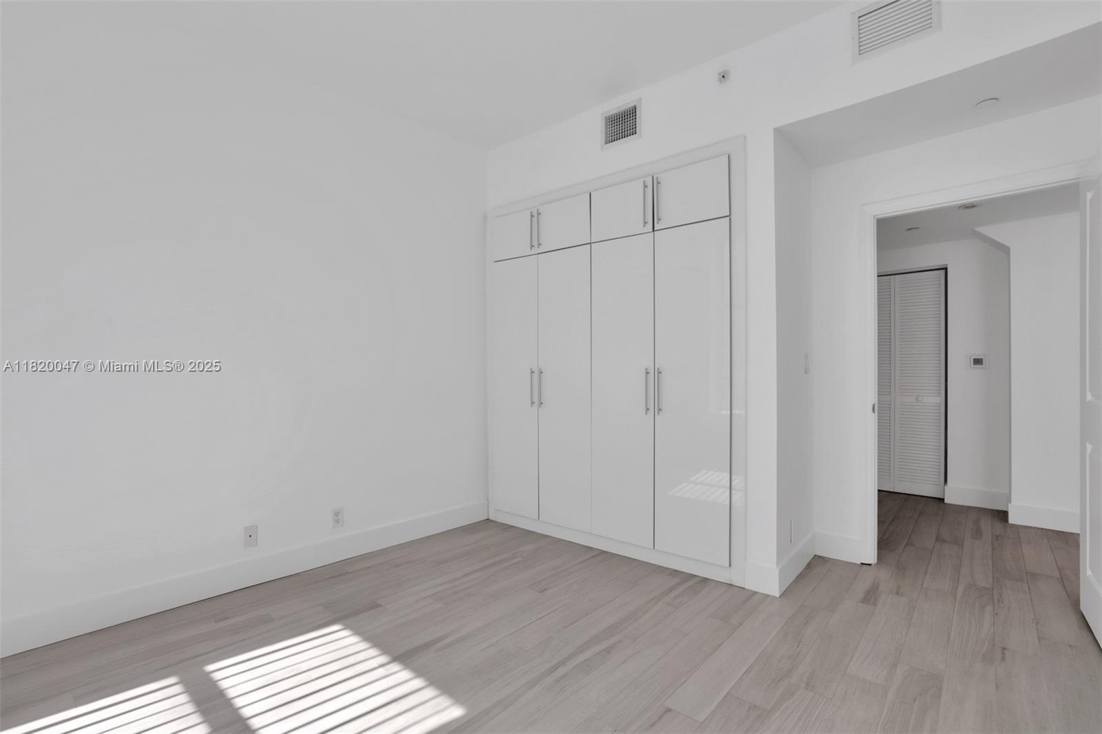 FLAGLER FIRST CONDO - Residential